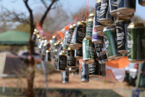 Oppikoppi Can be awesome